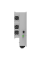 Гібридний інвертор SUN-10K-SG02LP1-EU-AM3 Deye WiFi (10 kW, 1 фаза, 3 MPPT, LV)