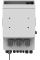 Гібридний інвертор SUN-10K-SG02LP1-EU-AM3 Deye WiFi (10 kW, 1 фаза, 3 MPPT, LV)