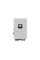 Гібридний інвертор SUN-15K-SG05LP3-EU-SM2 Deye WiFi (15 kW, 3 фази, 2 MPPT, LV)