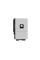 Гібридний інвертор SUN-15K-SG05LP3-EU-SM2 Deye WiFi (15 kW, 3 фази, 2 MPPT, LV)