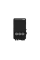 Гібридний інвертор SUN-15K-SG05LP3-EU-SM2 Deye WiFi (15 kW, 3 фази, 2 MPPT, LV)