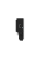 Гібридний інвертор SUN-15K-SG05LP3-EU-SM2 Deye WiFi (15 kW, 3 фази, 2 MPPT, LV)