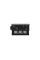 Гібридний інвертор SUN-15K-SG05LP3-EU-SM2 Deye WiFi (15 kW, 3 фази, 2 MPPT, LV)