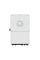 Гібридний інвертор SUN-16K-SG01LP1-EU Deye WiFi (16 kW, 1 фаза, 3 MPPT, LV)