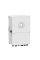 Гібридний інвертор SUN-16K-SG01LP1-EU Deye WiFi (16 kW, 1 фаза, 3 MPPT, LV)
