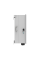 Гібридний інвертор SUN-16K-SG01LP1-EU Deye WiFi (16 kW, 1 фаза, 3 MPPT, LV)