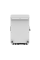 Гібридний інвертор SUN-16K-SG01LP1-EU Deye WiFi (16 kW, 1 фаза, 3 MPPT, LV)