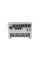 Гібридний інвертор SUN-16K-SG01LP1-EU Deye WiFi (16 kW, 1 фаза, 3 MPPT, LV)
