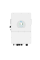 Гібридний інвертор SUN-20K-SG01HP3-EU-AM2 Deye WiFi (20 kW, 3 фази, 2 MPPT, HV)