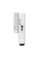 Гібридний інвертор SUN-20K-SG01HP3-EU-AM2 Deye WiFi (20 kW, 3 фази, 2 MPPT, HV)