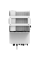 Гібридний інвертор SUN-20K-SG01HP3-EU-AM2 Deye WiFi (20 kW, 3 фази, 2 MPPT, HV)