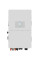 Гібридний інвертор SUN-40K-SG01HP3-EU-BM4 Deye WiFi (40 kW, 3 фази, 4 MPPT, HV)
