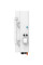 Гібридний інвертор SUN-40K-SG01HP3-EU-BM4 Deye WiFi (40 kW, 3 фази, 4 MPPT, HV)
