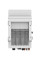 Гібридний інвертор SUN-40K-SG01HP3-EU-BM4 Deye WiFi (40 kW, 3 фази, 4 MPPT, HV)