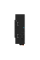 Гібридний інвертор SUN-80K-SG02HP3-EU-EM6 Deye WiFi (80 kW, 3 фази, 6 MPPT, HV)