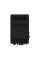 Гібридний інвертор SUN-80K-SG02HP3-EU-EM6 Deye WiFi (80 kW, 3 фази, 6 MPPT, HV)