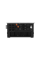 Гібридний інвертор SUN-80K-SG02HP3-EU-EM6 Deye WiFi (80 kW, 3 фази, 6 MPPT, HV)