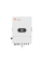 Гібридний інвертор T-REX-10KLP3G01 Felicity (10 kW, 3 фази, 2 MPPT)