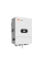 Гібридний інвертор T-REX-10KLP3G01 Felicity (10 kW, 3 фази, 2 MPPT)
