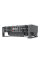 Гібридний інвертор T-REX-10KHP3G01 Felicity (10 kW, 3 фази, 2 MPPT, HV)