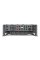 Гібридний інвертор T-REX-10KHP3G01 Felicity (10 kW, 3 фази, 2 MPPT, HV)