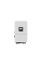 Гібридний інвертор SUN-16K-SG05LP3-EU-SM2 Deye WiFi (16 kW, 3 фази, 2 MPPT, LV)