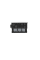 Гібридний інвертор SUN-16K-SG05LP3-EU-SM2 Deye WiFi (16 kW, 3 фази, 2 MPPT, LV)