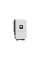 Гібридний інвертор SUN-16K-SG05LP3-EU-SM2 Deye WiFi (16 kW, 3 фази, 2 MPPT, LV)