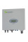 Мережевий інвертор Growatt 5000TL