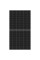 Сонячна панель Longi Solar LR5-72HPH-545M