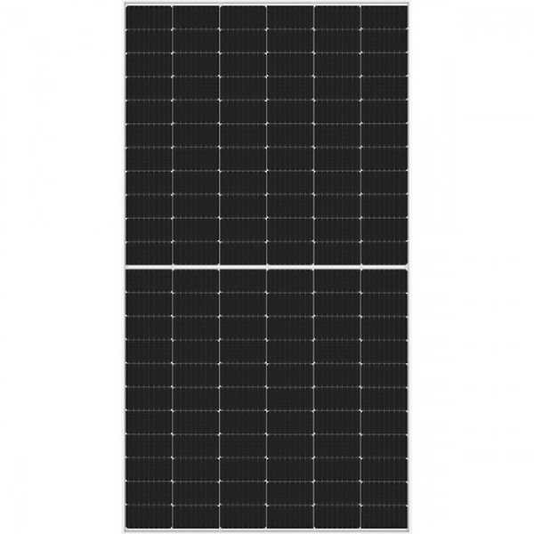 Сонячна панель Longi Solar LR5-72HPH-545M Сонячна панель Longi Solar LR5-72HPH-545M