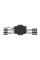 Концентратор моніторингу оптимізаторів SUN-XL20-B Deye