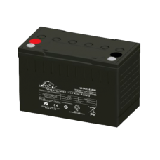 Акумуляторна батарея Leoch LHR12430W 12V 100Ah