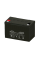 Акумуляторна батарея Leoch LHR12430W 12V 100Ah