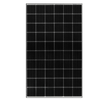 Сонячна панель LG Solar LG365N1C-N5