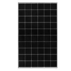 Сонячна панель LG Solar LG365N1C-N5