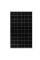 Сонячна панель LG Solar LG365N1C-N5