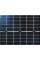 Сонячна панель Longi Solar LR5-72HGD-585M