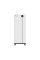 Акумуляторна батарея LUX-X-48100LG01 Felicity( LiFePO4 51V 5,12kw + 35,84 kw ,100Аh)