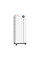 Акумуляторна батарея LUX-X-48100LG01 Felicity( LiFePO4 51V 5,12kw + 35,84 kw ,100Аh)