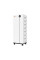 Акумуляторна батарея LUX-X-48100LG01 Felicity( LiFePO4 51V 5,12kw + 35,84 kw ,100Аh)