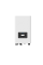 Мережевий інвертор SUN-10K-G06P3-EU-AM2 Deye WiFi (10 kW, 3 фази, 2 MPPT)