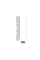 Мережевий інвертор SUN-10K-G06P3-EU-AM2 Deye WiFi (10 kW, 3 фази, 2 MPPT)
