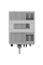 Мережевий інвертор SUN-10K-G06P3-EU-AM2 Deye WiFi (10 kW, 3 фази, 2 MPPT)