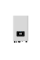 Мережевий інвертор SUN-12K-G06 Deye WiFi (12 kW, 3 фази, 2 MPPT)