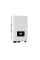 Мережевий інвертор SUN-12K-G06 Deye WiFi (12 kW, 3 фази, 2 MPPT)