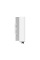 Мережевий інвертор SUN-12K-G06 Deye WiFi (12 kW, 3 фази, 2 MPPT)