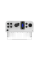 Мережевий інвертор SUN-12K-G06 Deye WiFi (12 kW, 3 фази, 2 MPPT)