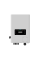 Мережевий інвертор SUN-20K-G05 Deye WiFi (20 kW, 3 фази, 2 MPPT)