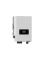 Мережевий інвертор SUN-20K-G05 Deye WiFi (20 kW, 3 фази, 2 MPPT)